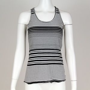 🎉4/$15🎉 Old Navy Striped Tank Top